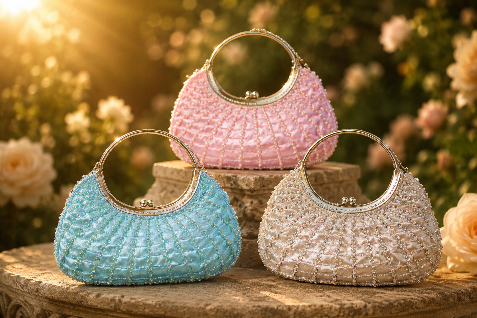 Children’s bag