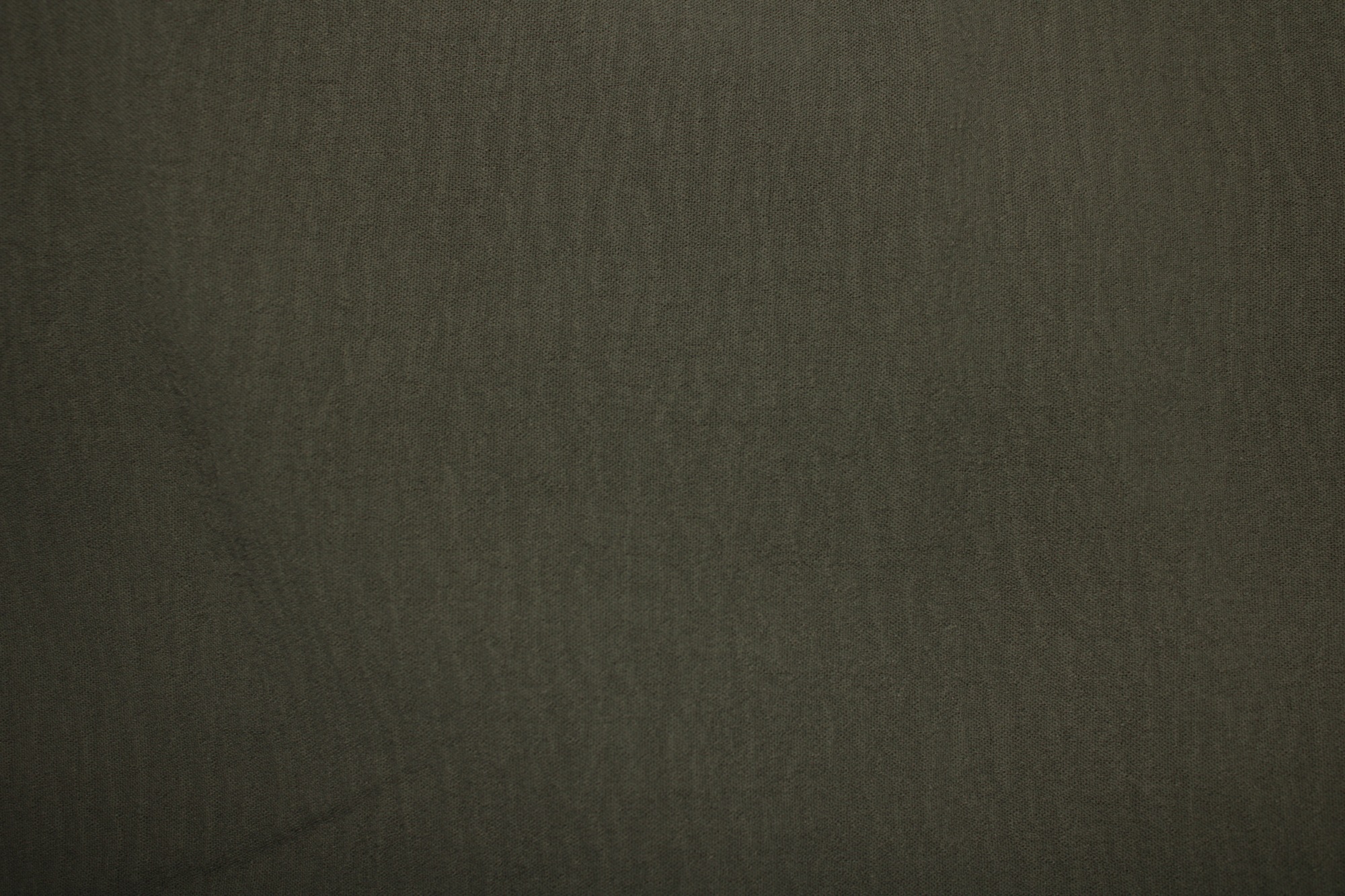 Az - Image 6