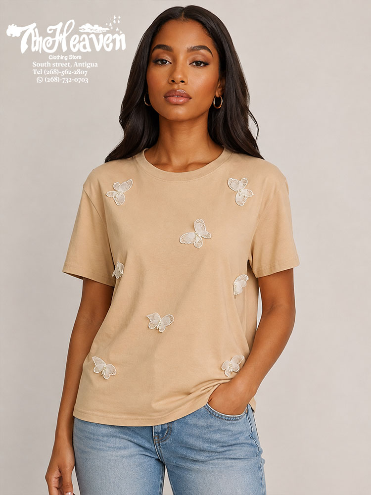 Over apparel
