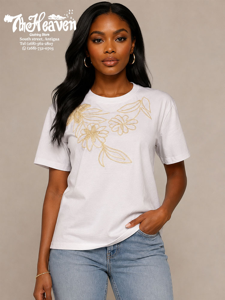 Over apparel